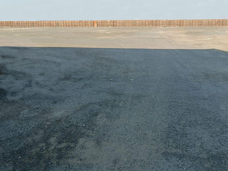 129,200 Sqft Industrial Land with Approved Ready-Mix Factory License for Long-Term Lease in Sajja, Sharjah  | RGEstate UAE