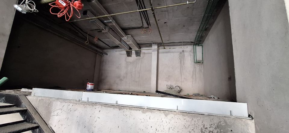 Retail For Rent | Prime Location In Majan Commercial Mall | Suitable For Retailers Activities    | RGEstate UAE