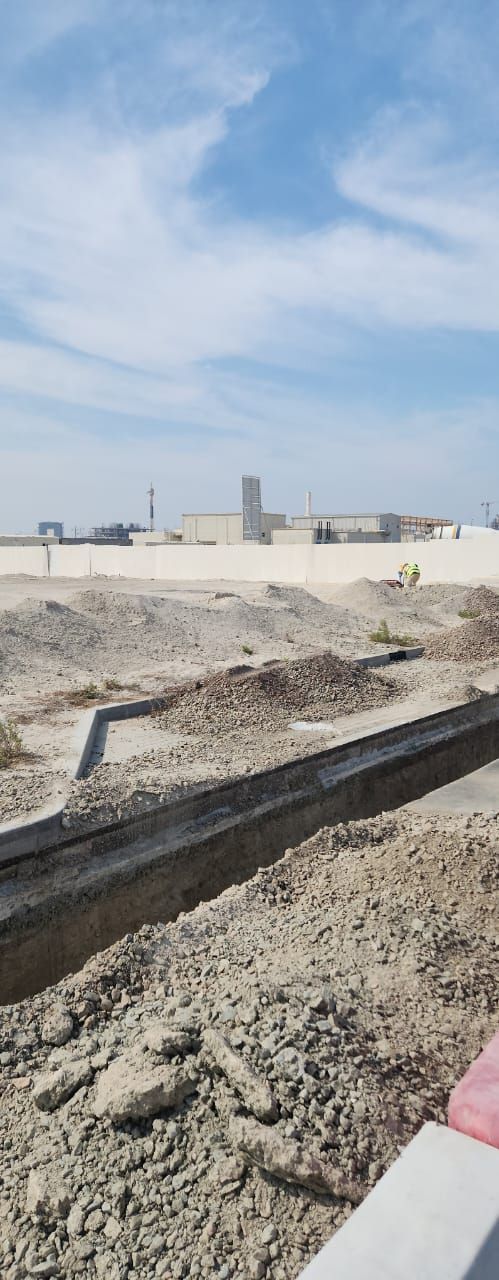 Prime Investment Residential Land in Growing Dubai upcomimg waterfront Community  | RGEstate UAE