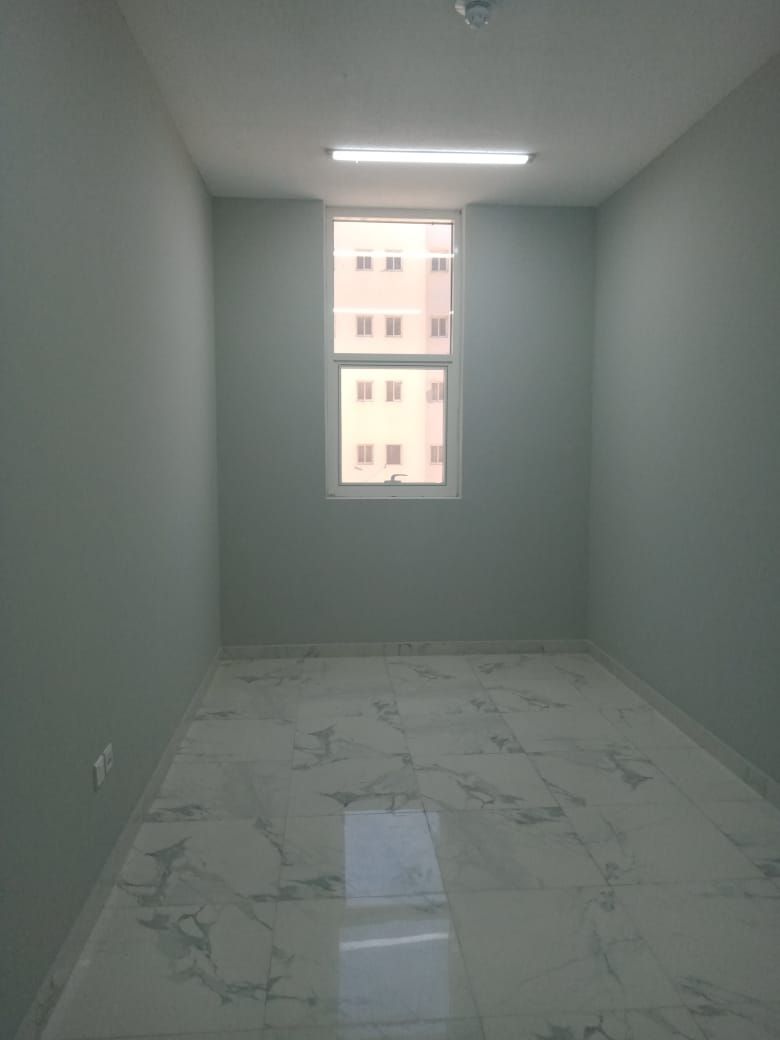 175 Rooms Labour camp G+4 Brand New Free lease for Sale in Jebel Ali  | RGEstate UAE