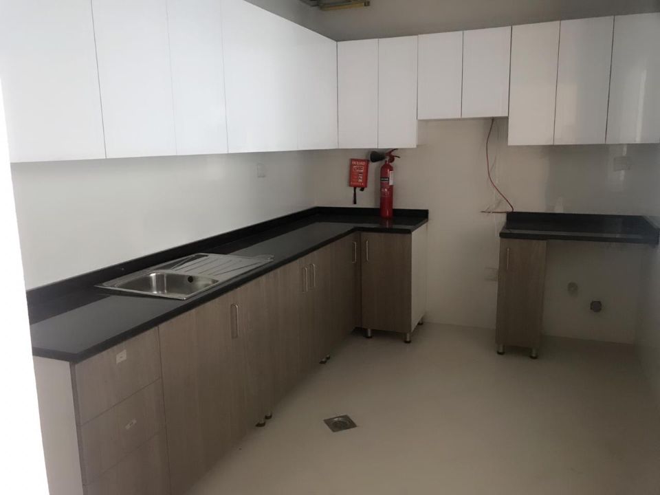 Rented Residential Building for Sale in Hor Al Anz – Dubai  | RGEstate UAE