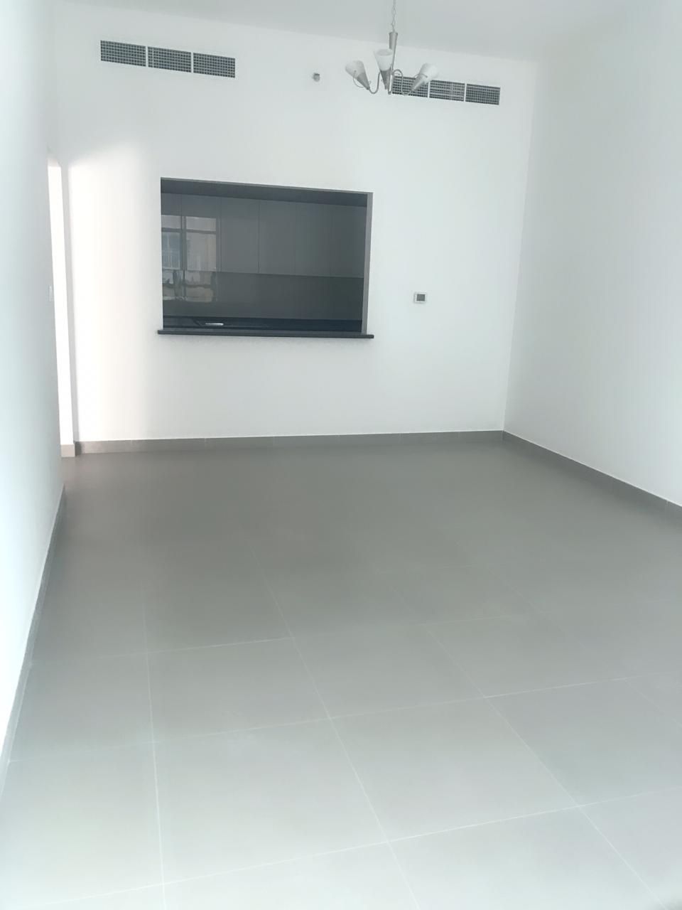 Rented Residential Building for Sale in Hor Al Anz – Dubai  | RGEstate UAE