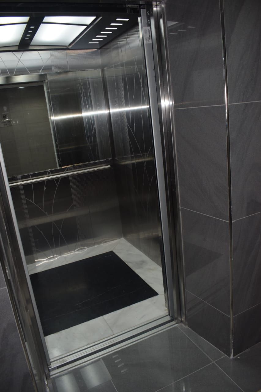 Brand New 25 Studio Units G+3 Residential Building for Rent in Hor Al Anz – Dubai  | RGEstate UAE