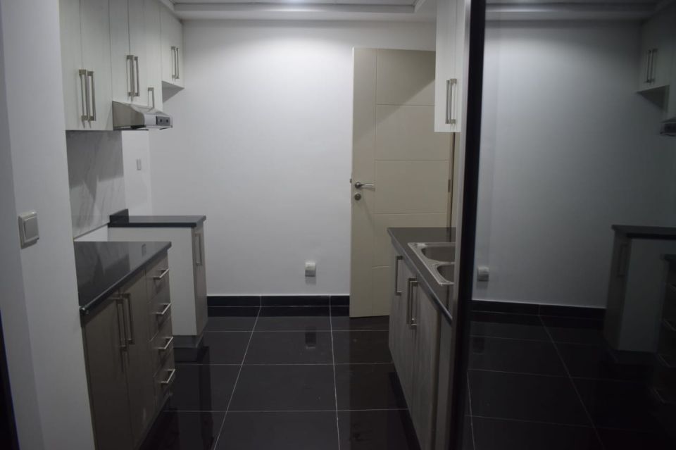 Brand New 25 Studio Units G+3 Residential Building for Sale in Hor Al Anz – Dubai  | RGEstate UAE