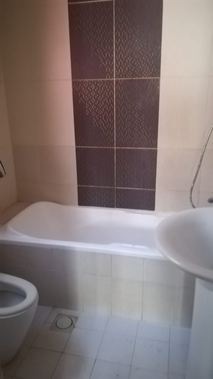 Brand New 25 Studio Units G+3 Residential Building for Sale in Hor Al Anz – Dubai  | RGEstate UAE