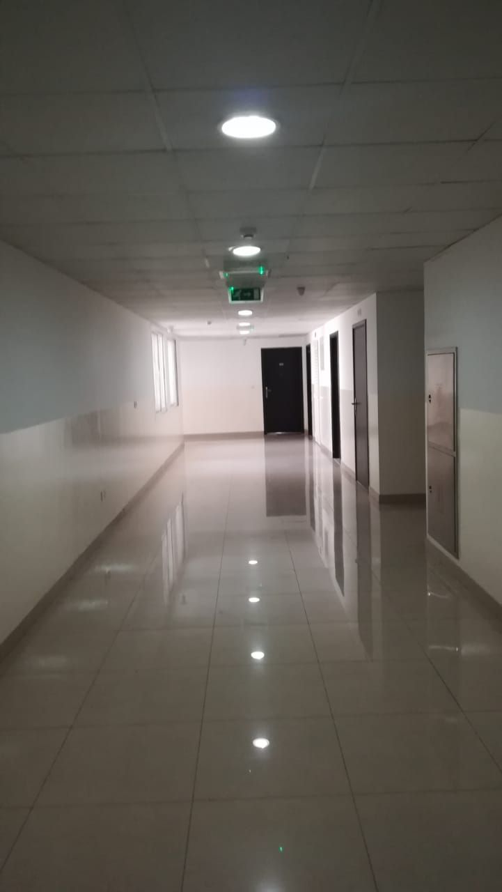 Brand New 25 Studio Units G+3 Residential Building for Sale in Hor Al Anz – Dubai  | RGEstate UAE