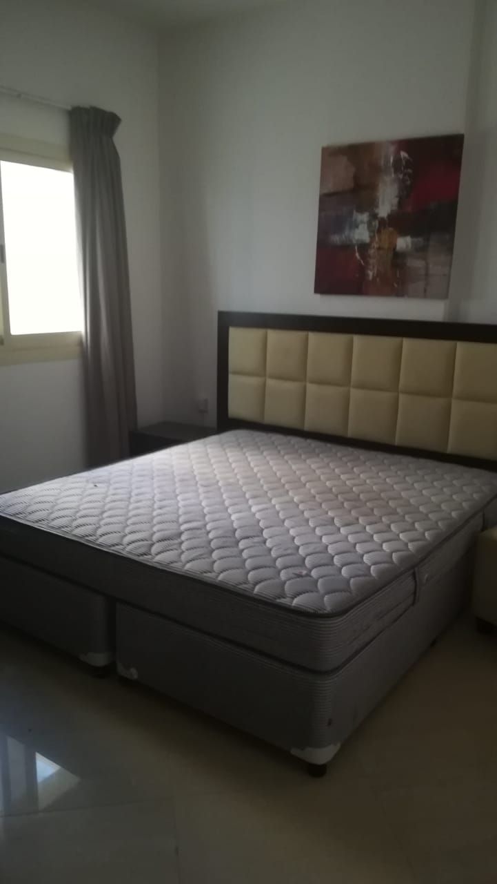 Brand New 25 Studio Units G+3 Residential Building for Sale in Hor Al Anz – Dubai  | RGEstate UAE