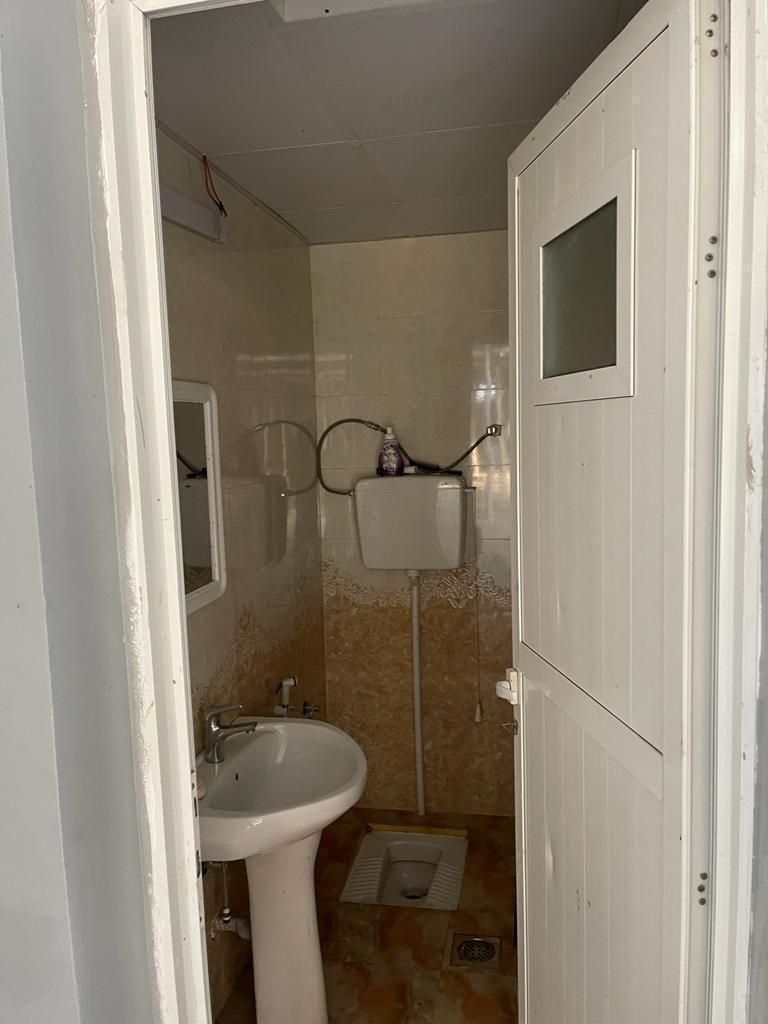 5,500 Sqft Open Yard with Shed & Office For Rent In Al Qusais  | RGEstate UAE