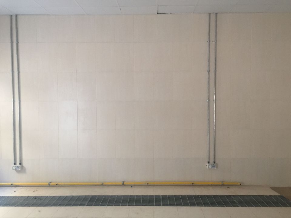 105 rooms for Sale in Jebel AL Industrial  | RGEstate UAE