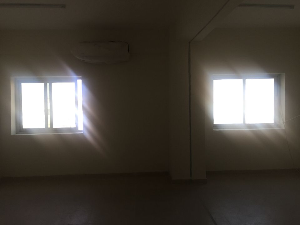 105 rooms for Sale in Jebel AL Industrial  | RGEstate UAE