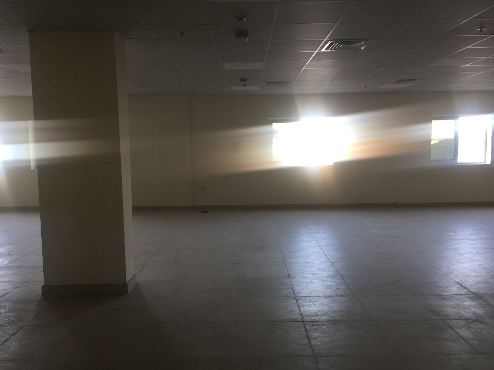 105 rooms for Sale in Jebel AL Industrial  | RGEstate UAE