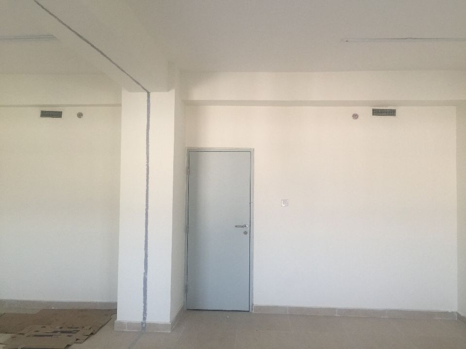 105 rooms for Sale in Jebel AL Industrial  | RGEstate UAE