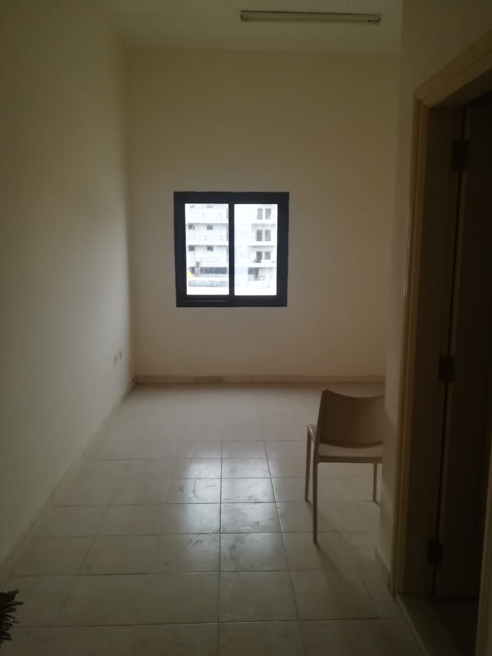 Independent 30-Room Labour Camp for Rent in Al Quoz  | RGEstate UAE