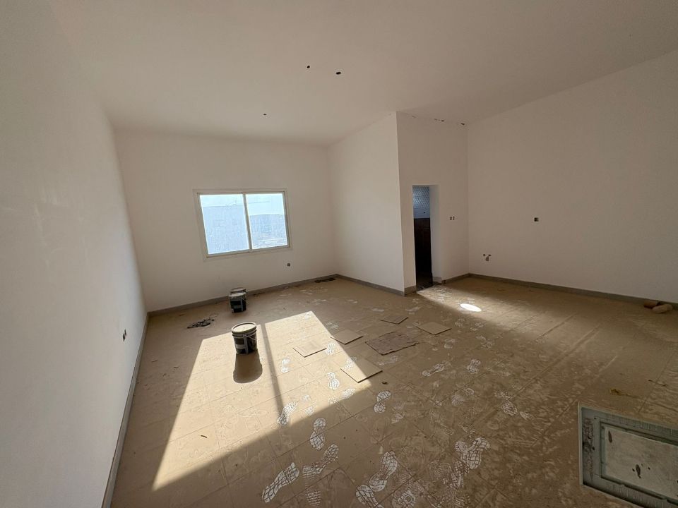 Brand New 14,700 Sqft Commercial Building with Shops, Offices & Studio Rooms for Sale in Umm Al Quwain  | RGEstate UAE