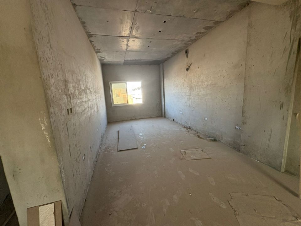 Brand New 14,700 Sqft Commercial Building with Shops, Offices & Studio Rooms for Sale in Umm Al Quwain  | RGEstate UAE