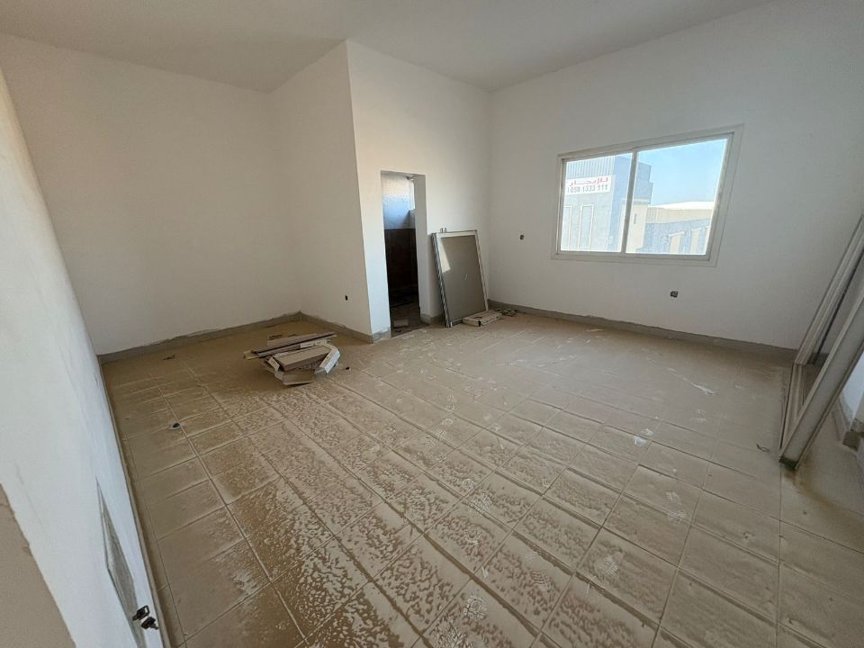 Brand New 30,000 Sqft Commercial Building with Shops, Apartments, Studio Rooms & Warehouse for Sale in Umm Al Quwain  | RGEstate UAE